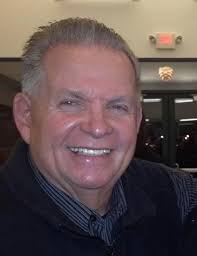 Obituary information for Terry Rudd