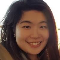 1400+ "Kennis To" profiles