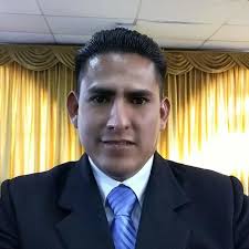 WhatsApp Image 2019-04-06 at 14.27.29