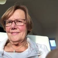 10+ "Ruth Wirth" profiles