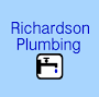 Richardson Plumbing from m.facebook.com