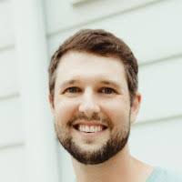 Andrew Chartrand Email & Phone Number