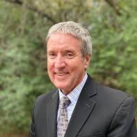 30+ "Dale Atkinson" profiles