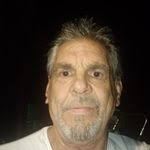 Todd Hulsman's Instagram, Twitter & Facebook