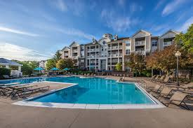 Bed & breakfast ∙ 2 guests ∙ 1 bedroom. 100 Best 2 Bedroom Apartments For Rent In Indianapolis In