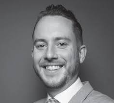 Ulster County Directory