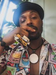 White Moth Society Media (@whitemothsociety) • Instagram photos and videos