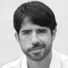 storytelling #advertising #filmmaking #commercialdirector #creativeprocess 