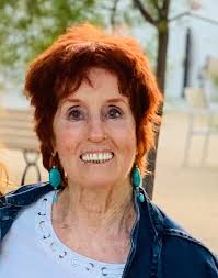 Mindi Williams Obituary