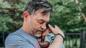 Fundraiser for Janelle Love by audrey schuetzman : Help raise funds for  legal fees for baby Z