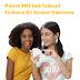 We did not find results for: Cara Registrasi Isi Saldo Dan Layanan Dompetku Indosat Panduan Bisnis Pulsa