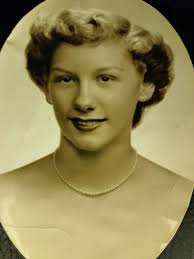 Barbara O'Neal Cooke