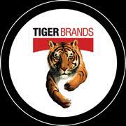 Is there a trademark for the name tiger? Tiger Brands Case Study Transnova
