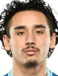 Devante Walker's Instagram, Twitter & Facebook