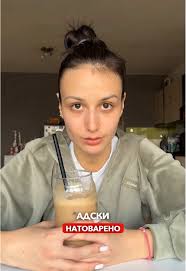 Ny Boyana Christmas in Sofia