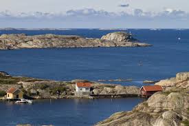 Check spelling or type a new query. Zien De Eilandrijke Kust Van West Zweden Visit Sweden