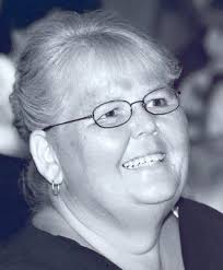 Pamela Shay-Greenert Obituary