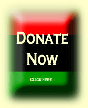 Check spelling or type a new query. Mp3 Playlist