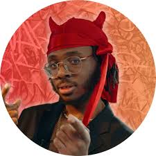 Titus Animates (@byron.t.edwards.1) • Facebook