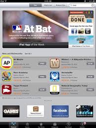 When prompted to create new apple id or use existing apple id, click on the create apple id button. How To Create An Appleid Itunes Acct Without Credit Card B C Guides