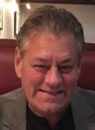 Wayne Motz Obituary October 14, 2017