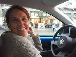 Tatăl său era avocat, dar şi deţinătorul singurei case de licitaţii pentru instrumente de coarde din europa la aceea vreme, iar mama sa. David Garrett On Twitter My Beautiful Mom Is Driving Me Though The Rainy Berlin You Are The Best True Love Http T Co 1sbclfz9hy