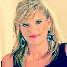 Keating Competition 2023