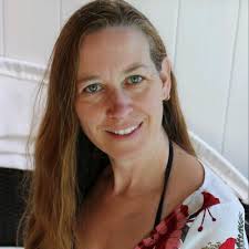 Angela Mazza, BSN, RN, CHC