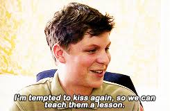 Check spelling or type a new query. George Michael Bluth Znalezione Gify Gfycat