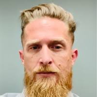 50+ "Timmons" profiles