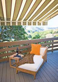 Replacement Fabric For Patio Retractable Awnings All Sizes Available Patio Outdoor Rooms Backyard Buildings