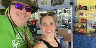 Kayak Tour: Bruce Beach Tickets, Wed, Jun 18, 2025 at 9:30 AM