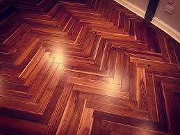 Instagram Photo By The Wooden Floor Store Jun 2 2016 At 8 44pm Utc Wooden Flooring Parquet Flooring Flooring