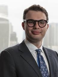 David Reinders's Instagram, Twitter & Facebook