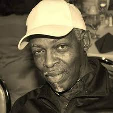 Celebrate Juneteenth and Black Music Appreciation Month with Artists and  Educators in Ohio