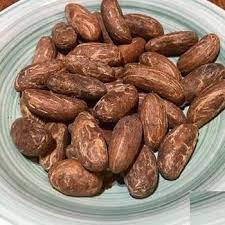 how to use bitter kola for any eye problem treatments within a month eyes problems eye infections bitter