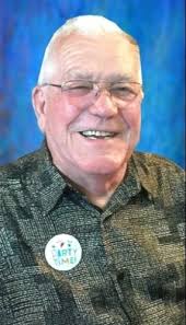 EDWARD SKOTKO Obituary (2018)