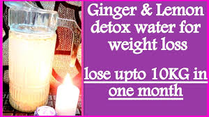 Pin On Simple Weight Lose