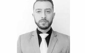 MAGISTER EN ADMINISTRACIÓN FINANCIERA