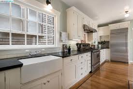 5370 Miles Ave Oakland Ca 94618 Zillow Home Zillow House