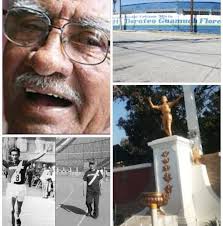 Calzada Mateo Flores Noticias y Denuncias