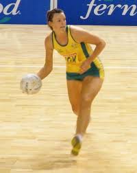 Captain of the diamonds since 2013, laura has proved to be an inspirational leader. Bianca Chatfield Wikipedia