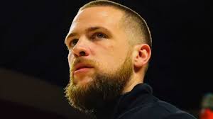 Josh Czerski Resigns As Head Basketball Coach at Loyola Blakefield