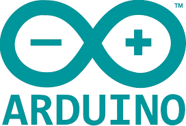 Arduino | makinando