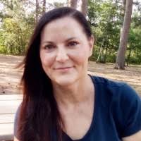 30+ "Patricia Mcclanahan" profiles