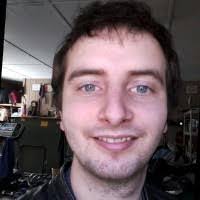 Dan Tuggle's Instagram, Twitter & Facebook