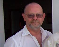 Duane Sammons Obituary (2018)