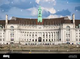 Ralph knott hi-res stock photography and images