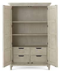 Furniture Chelsea Court Armoire Created For Macy S Reviews Furniture Macy S In 2020 Chelsea Court Macy Furniture Furniture