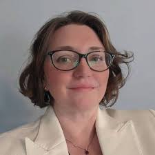 Tracy Noble (@tnoble0326)